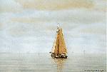 a 182